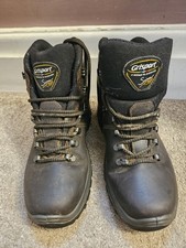 Grisport ladies everest for sale  BRADFORD
