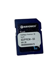Navionics hotmaps premium for sale  Ann Arbor