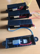 Arcade 1up flipper usato  Spedire a Italy