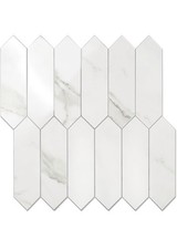 Vamos tile glossy for sale  Saint Petersburg
