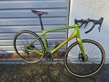 Merida silex 300 for sale  CHEPSTOW