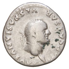 Roman empire denarius d'occasion  Expédié en Belgium