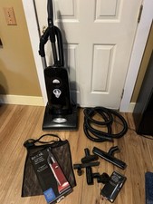 Riccar r20d.2 vibrance for sale  Portola