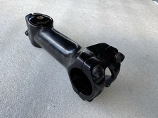 Fsa handlebar stem for sale  Conway