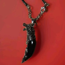 Wikinger symbol wolf gebraucht kaufen  Köln