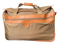 Vintage hartmann rolling for sale  Asheville