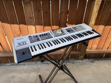 roland fantom x6 for sale roland fantom x6 for sale San Marcos
