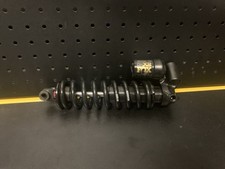 New fox dhx2 for sale  MOLD