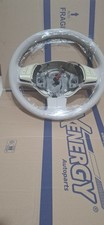Volante fiat 500 usato  Casoria