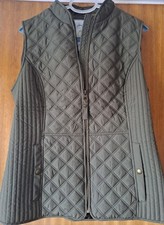 Joules minx green for sale  LEOMINSTER