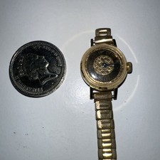 Old sekonda jewels for sale  BELFAST
