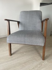 Ikea ekenäset grey for sale  OXFORD