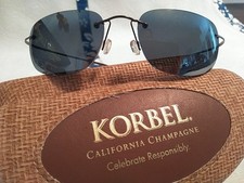 New maui jim for sale  Goshen