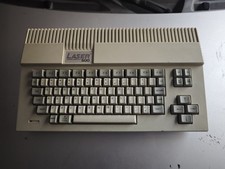 Laser 500 retro usato  Milano