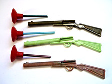 Super lot jouets d'occasion  Gerzat