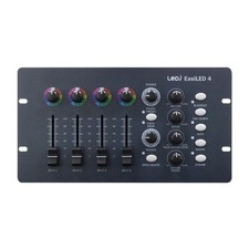Ledj easiled universal for sale  UK