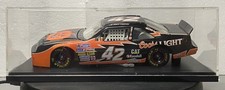 1995 action kyle for sale  Edinburg