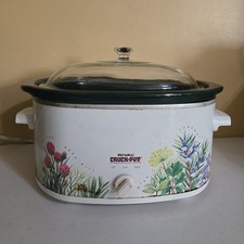 Vintage rival oval for sale  Murfreesboro