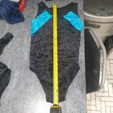 Boys mens gymnastic for sale Boys mens gymnastic for sale  NORTHWOOD