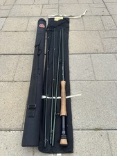 Hardy uniqua piece for sale  WALSALL