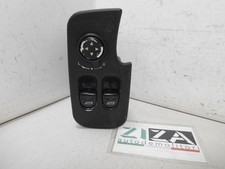 Pomello alzavetro anteriore usato  Putignano