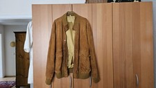 lederjacke blouson gebraucht kaufen lederjacke blouson gebraucht kaufen Troisdorf
