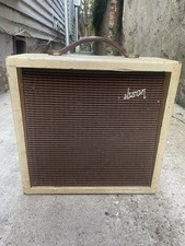 Gibson skylark amp for sale  New Orleans