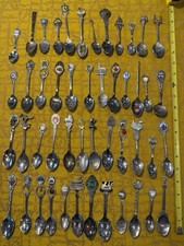 Lot piece vintage for sale  Pittsford