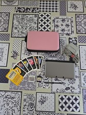 Nintendo 3ds usato  Moncalieri