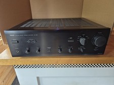 Yamaha 450 natural for sale  STOKE-ON-TRENT