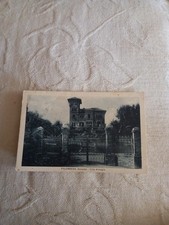 villa ancona usato  Caccamo