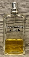 abercrombie fitch perfume for sale abercrombie fitch perfume for sale Maddock