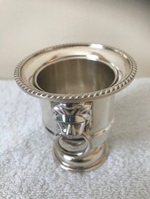 Antique viners sheffield for sale  READING