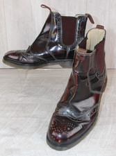 Grafters men leather for sale Grafters men leather for sale  FOLKESTONE