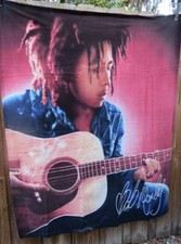 bob marley throw for sale bob marley throw for sale Weirsdale