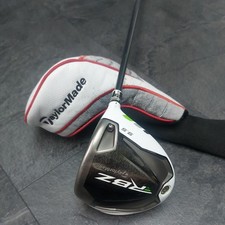 taylormade rbz tour driver for sale  STOKE-ON-TRENT