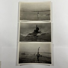 Rppc wwi navy for sale  Saint Paul