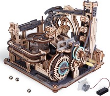 Rokr circuits billes d'occasion  France