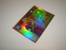 Panini adrenalyn 2017 gebraucht kaufen  Aachen