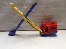 Vintage renwal product for sale  Lenexa
