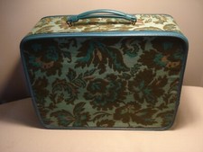 Vintage pretty avon for sale  Newfane