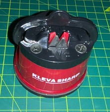 tungsten carbide sharpener for sale tungsten carbide sharpener for sale WOLVERHAMPTON