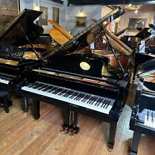 Reconditioned yamaha grand for sale  MANSFIELD