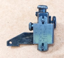 Vintage parker hale for sale  STAFFORD