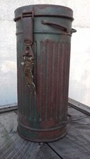 Boitier etui 1942 d'occasion  Malemort-sur-Corrèze