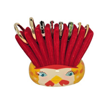 Pylones paris rooster d'occasion  Expédié en Belgium