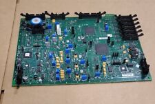 Emerson liebert network for sale  Asheville
