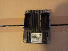 51868984 centralina motore usato  Vimodrone