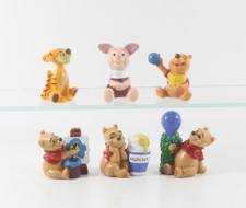 Winnie the pooh gebraucht kaufen  Hohen Neuendorf