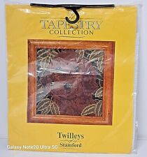 Twilleys stamford cross for sale  BATLEY